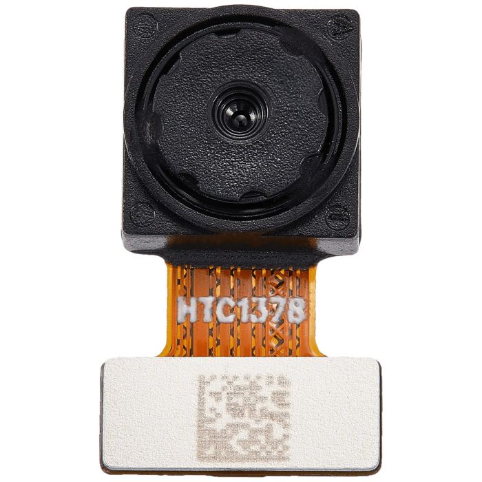 Rückkamera (Depth) für Xiaomi Redmi 13C 5G