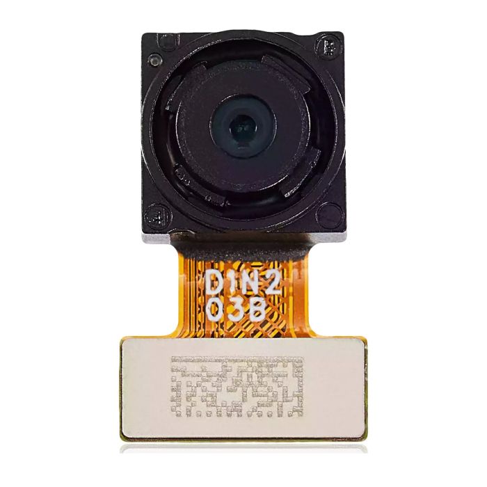 Rückkamera (Depth) für Xiaomi Redmi 13C