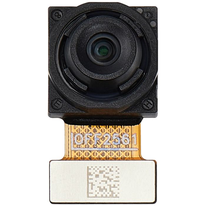 Rückkamera (Ultraweitwinkel) für Xiaomi MI 11X Pro