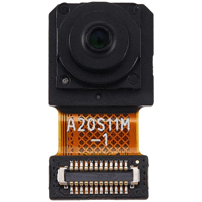 Frontkamera für Xiaomi Mi 11 Ultra