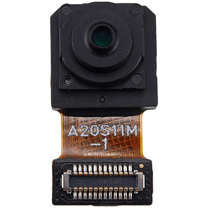 Frontkamera für Xiaomi Mi 11 Pro