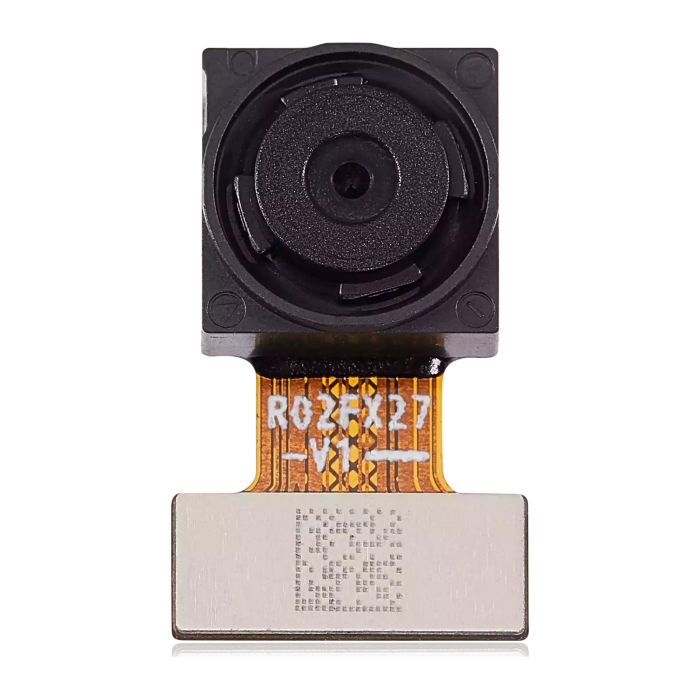 Rückkamera (Depth) für Xiaomi Redmi Note 12R Pro