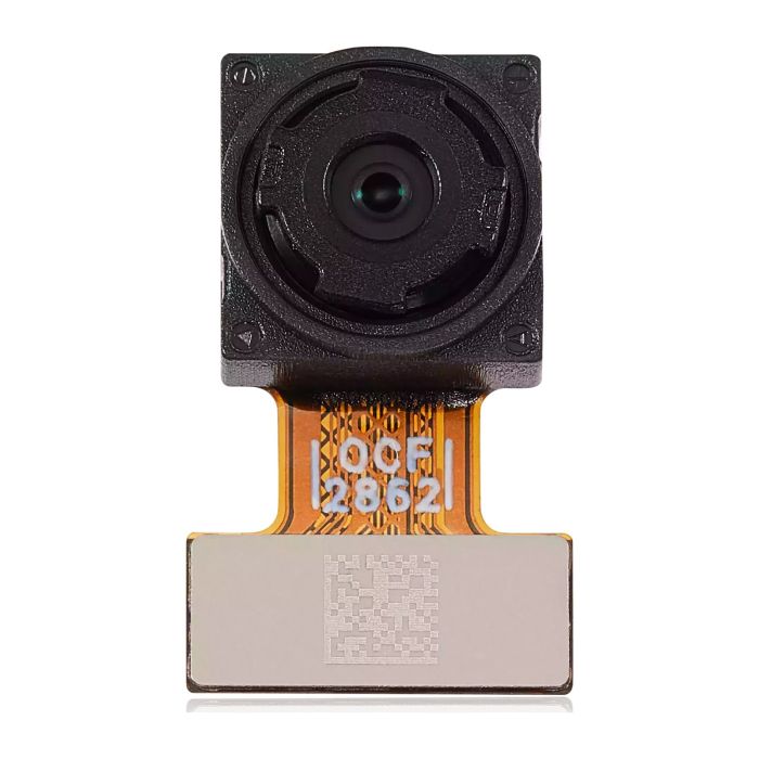 Rückkamera (Macro) für Xiaomi Redmi Note 12 Pro Speed/ Poco X5 Pro 5G