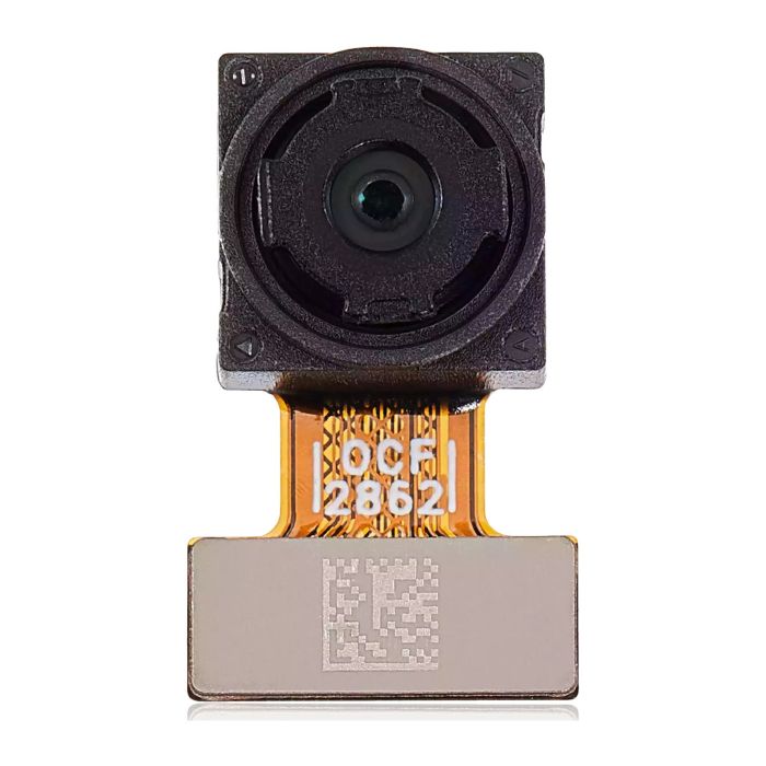Rückkamera (Macro) für Xiaomi Redmi Note 12 Pro 5G