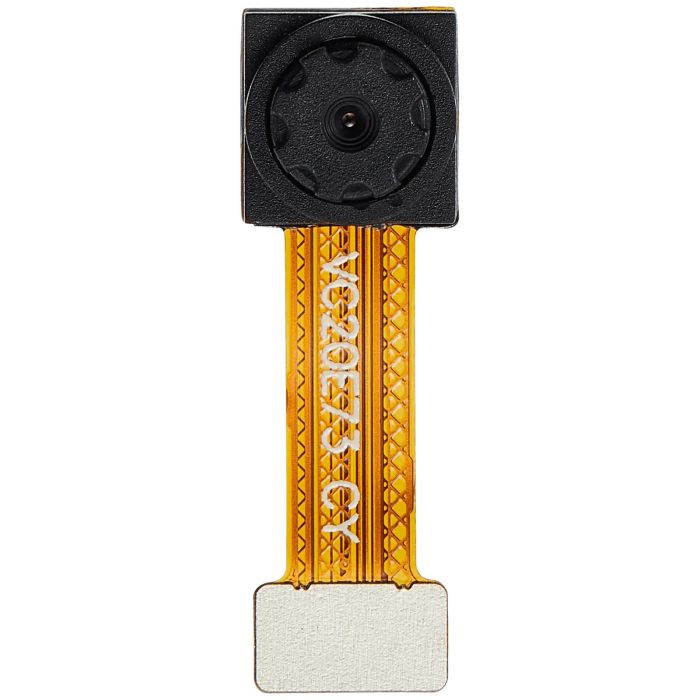 Rückkamera (Depth) für Xiaomi Redmi 14C