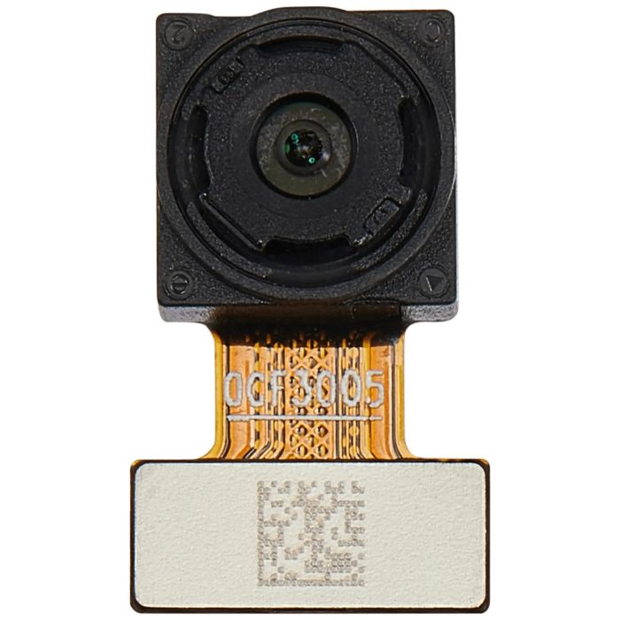 Rückkamera (Macro) für Xiaomi 13 Lite