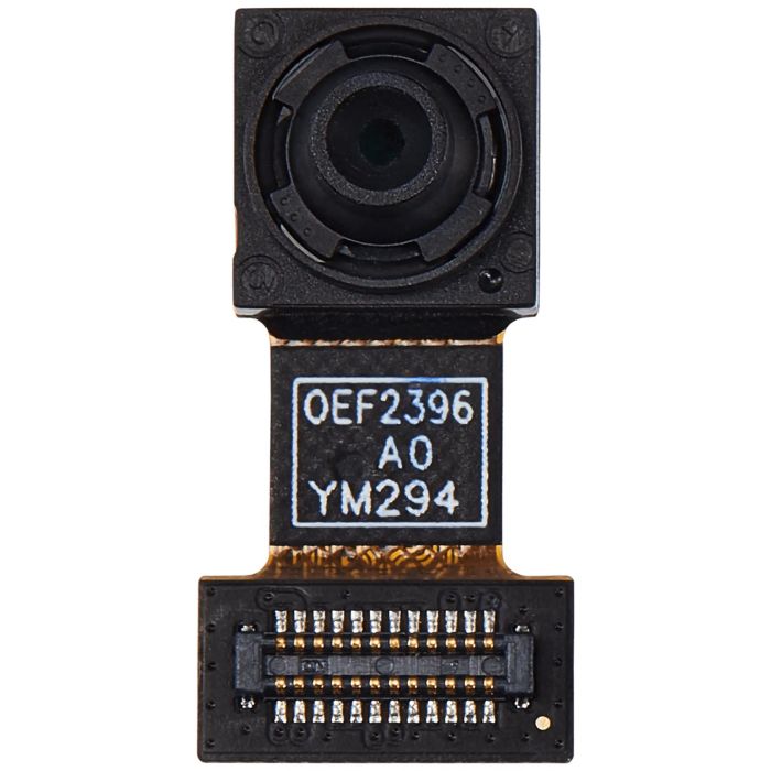 Frontkamera für Xiaomi Redmi 10A