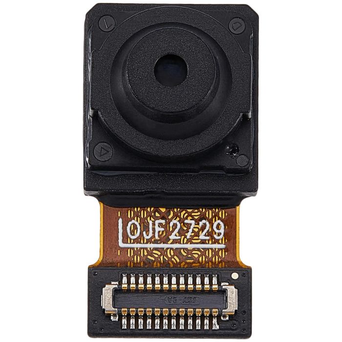 Frontkamera für Xiaomi 11i