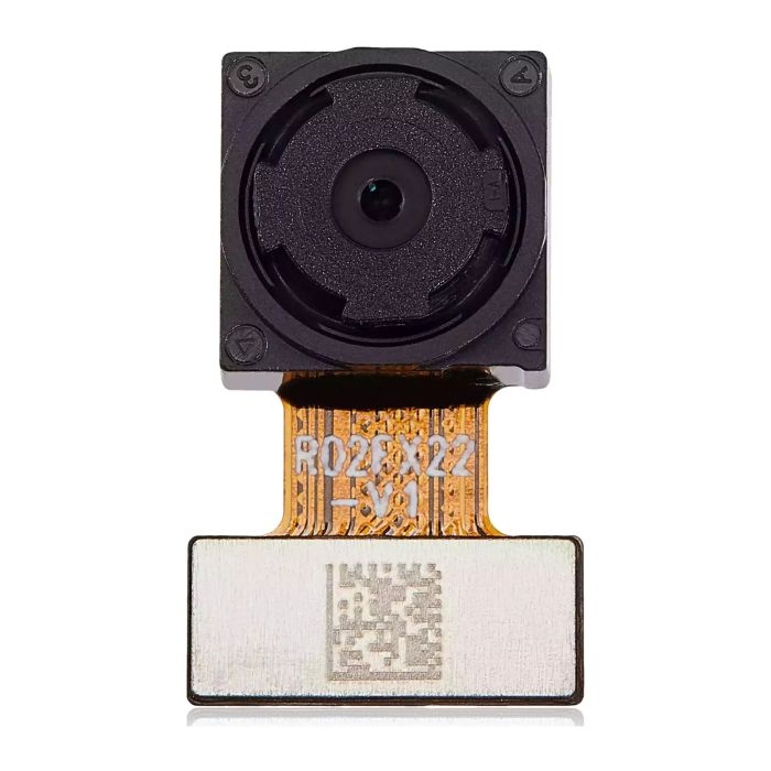 Rückkamera (Macro) für Xiaomi Redmi Note 13 4G