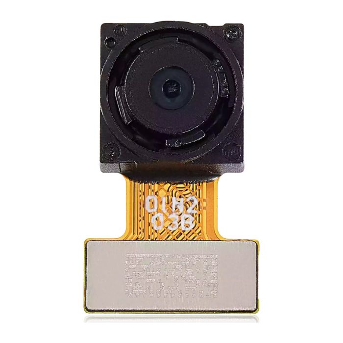 Rückkamera (Macro) für Xiaomi Redmi Note 12 Pro 4G