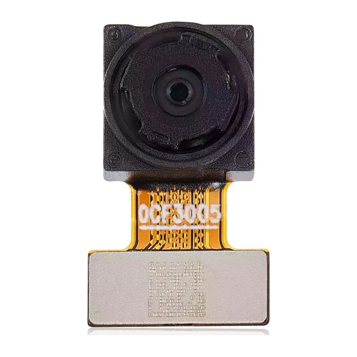 Rückkamera (Depth) für Xiaomi Redmi Note 12 Pro 4G