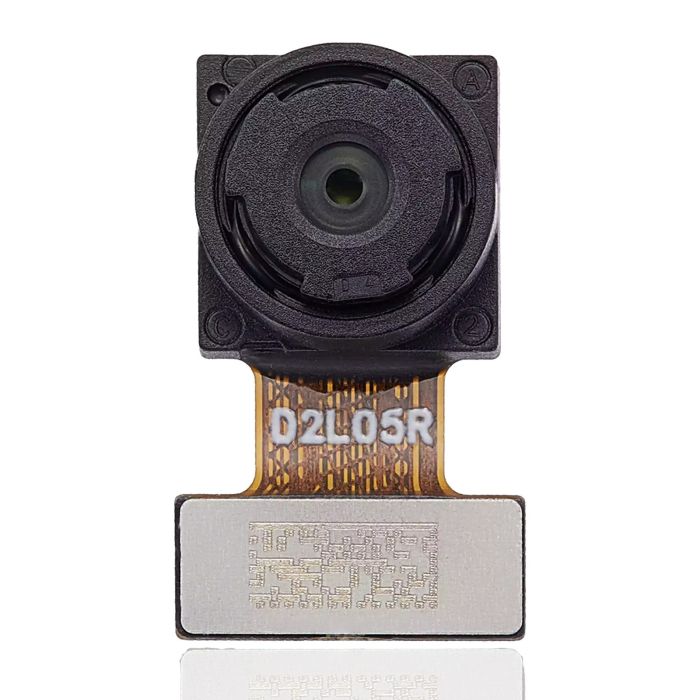 Rückkamera (Depth) für Xiaomi Redmi 10