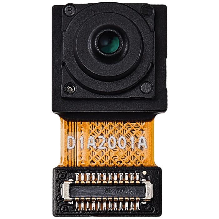 Frontkamera für Xiaomi 12T Pro