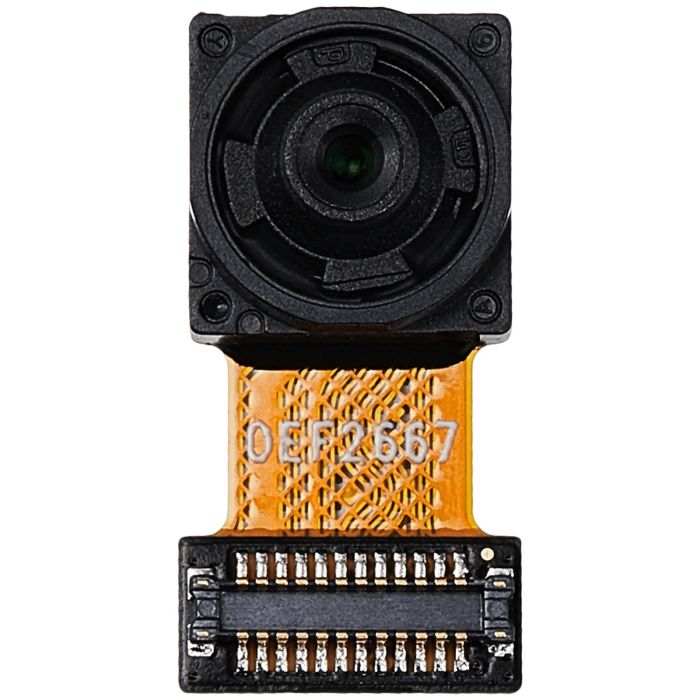 Frontkamera für Xiaomi Redmi 10C