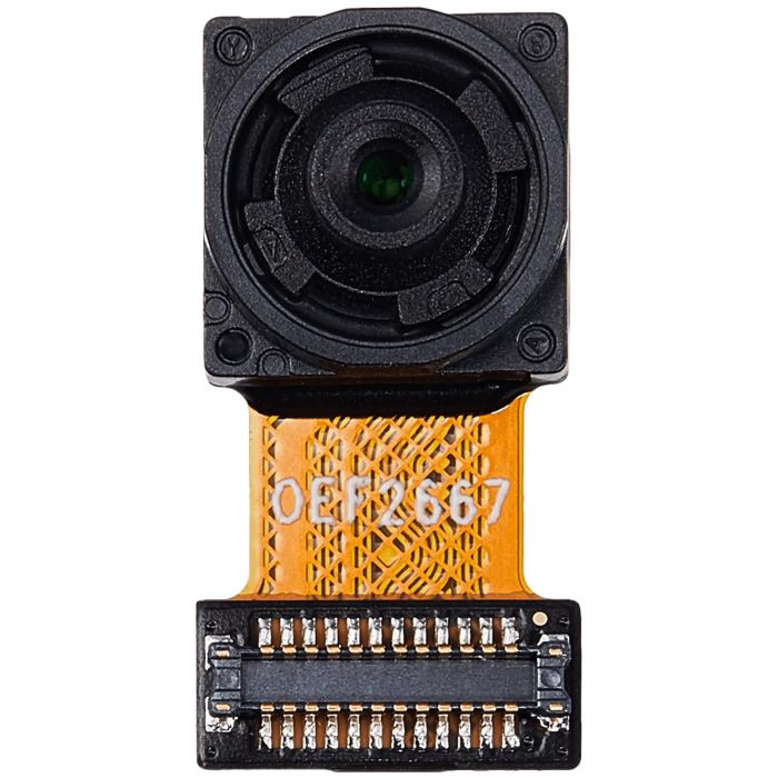Frontkamera für Xiaomi Redmi 10 5G