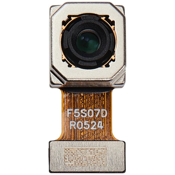 Rückkamera (Macro) für Xiaomi Mi 11X