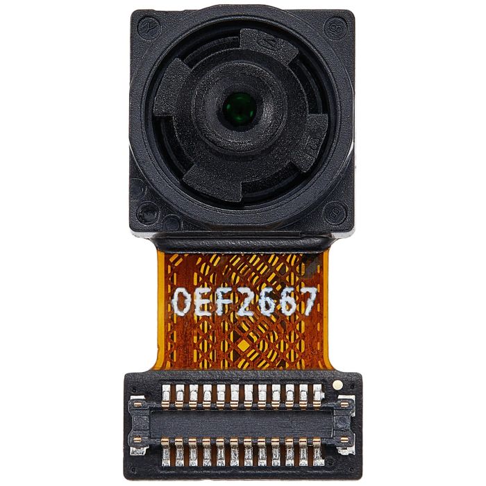 Frontkamera für Xiaomi Redmi 11 Prime 5G/ Note 11E 5G
