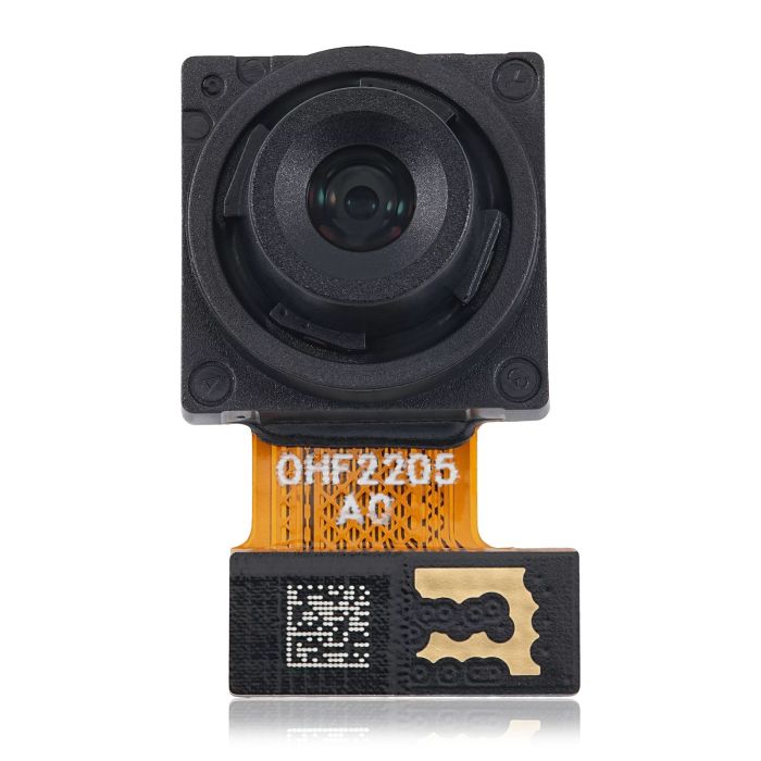 Rückkamera (Ultraweitwinkel) für Xiaomi Mi 11T