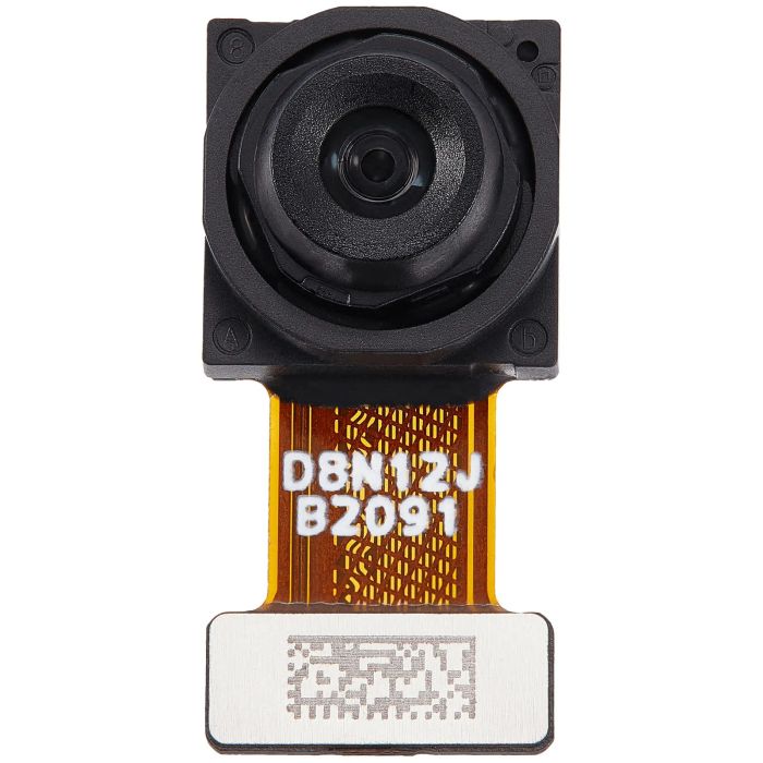 Rückkamera (Ultraweitwinkel) für Xiaomi Redmi 12 4G