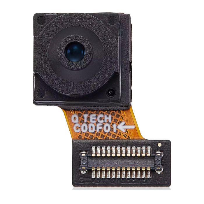 Frontkamera für Xiaomi Redmi Note 9/ 9T/ 9 4G