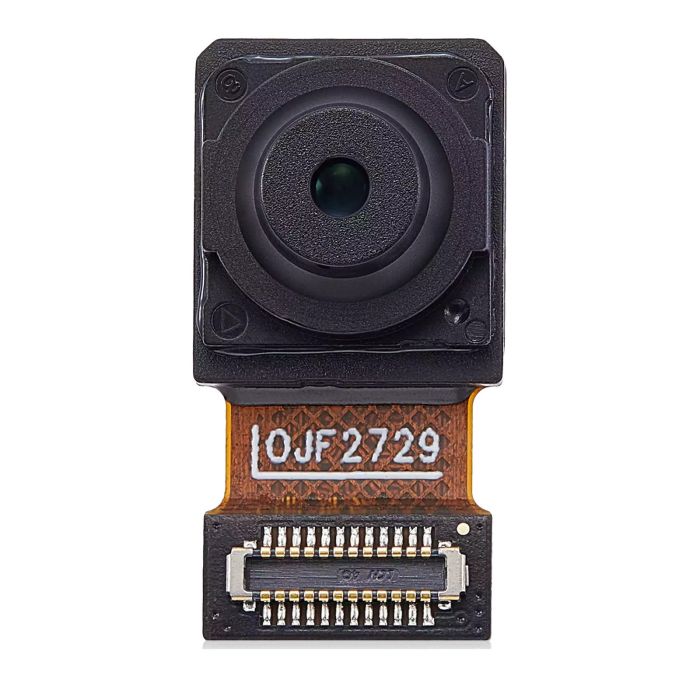 Frontkamera für Xiaomi Redmi Note 11 Pro/ Note 11 Pro 5G
