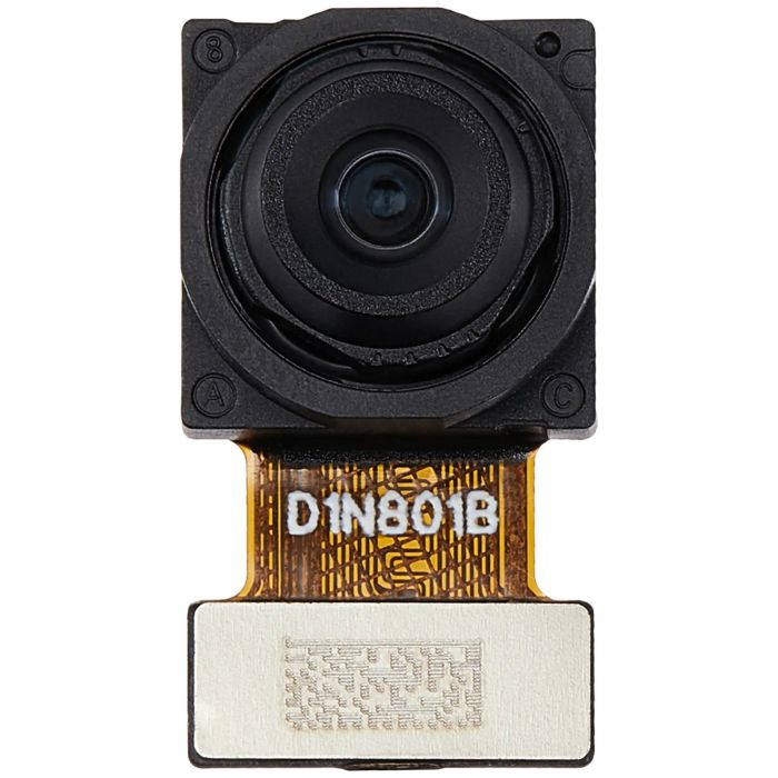 Rückkamera (Ultraweitwinkel) für Xiaomi 12T