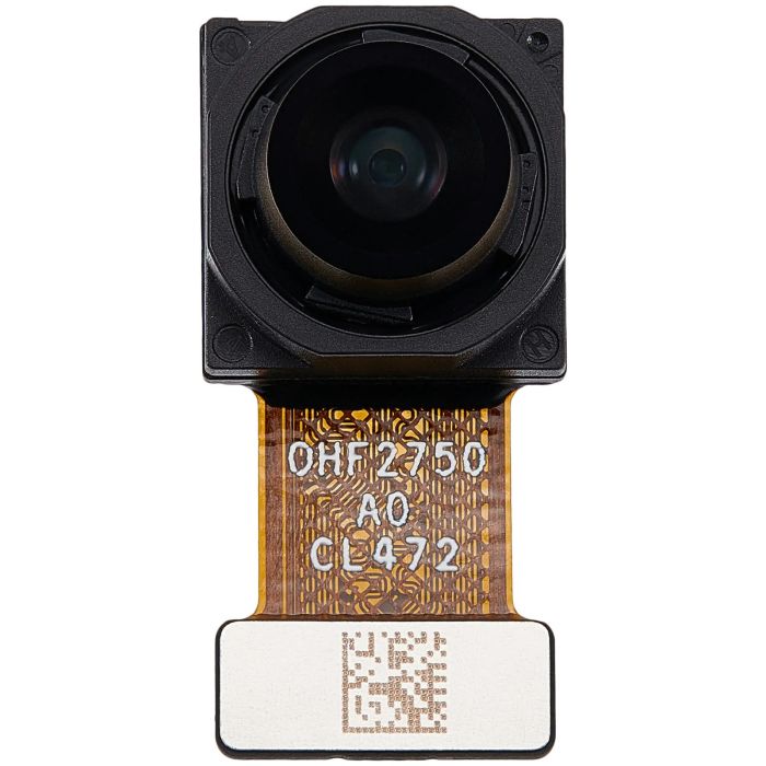 Rückkamera (Ultraweitwinkel) für Xiaomi 12X