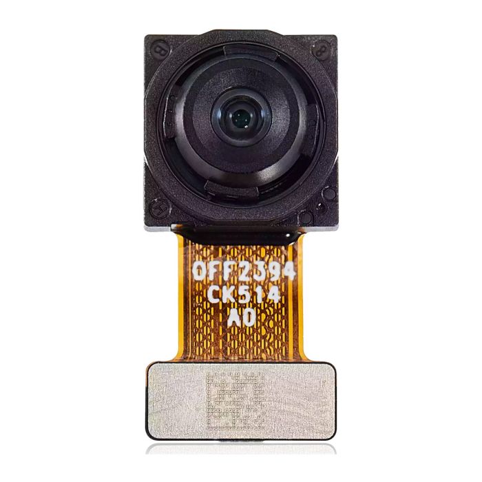 Rückkamera (Ultraweitwinkel) für Xiaomi Redmi Note 12 Turbo/ Poco F5