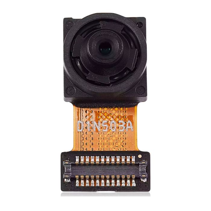 Frontkamera für Xiaomi Redmi 12C