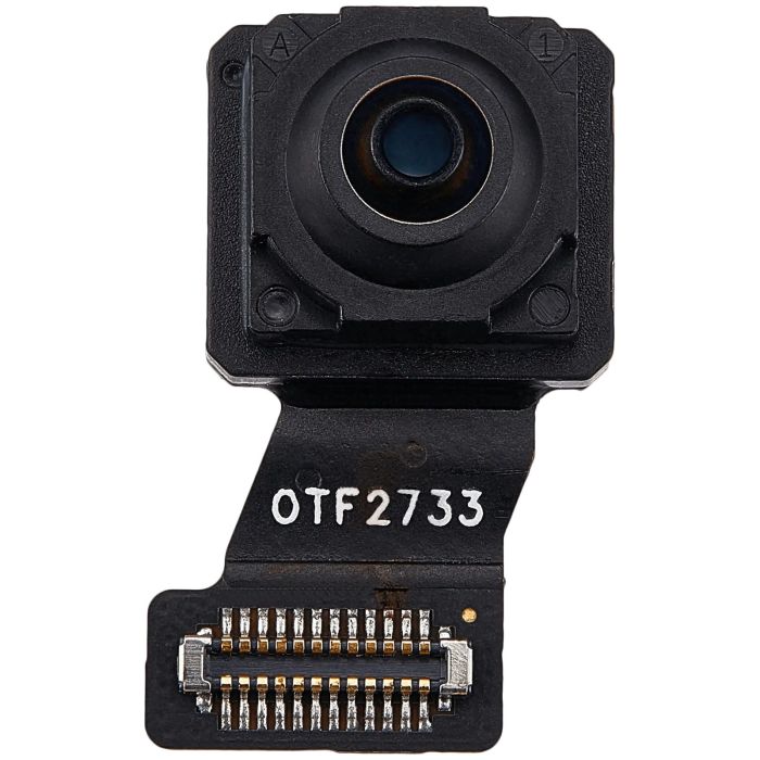 Frontkamera für Xiaomi 12X
