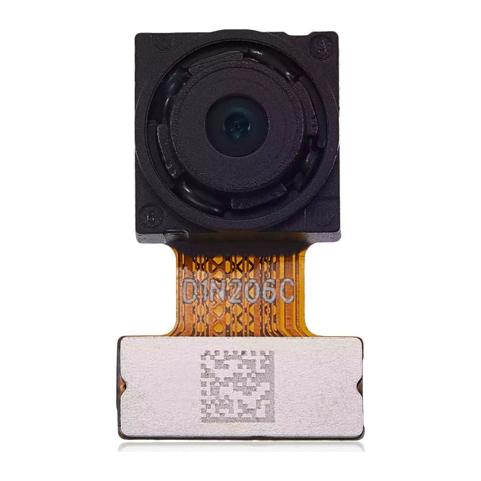 Rückkamera (Macro) für Xiaomi Redmi Note 13R Pro
