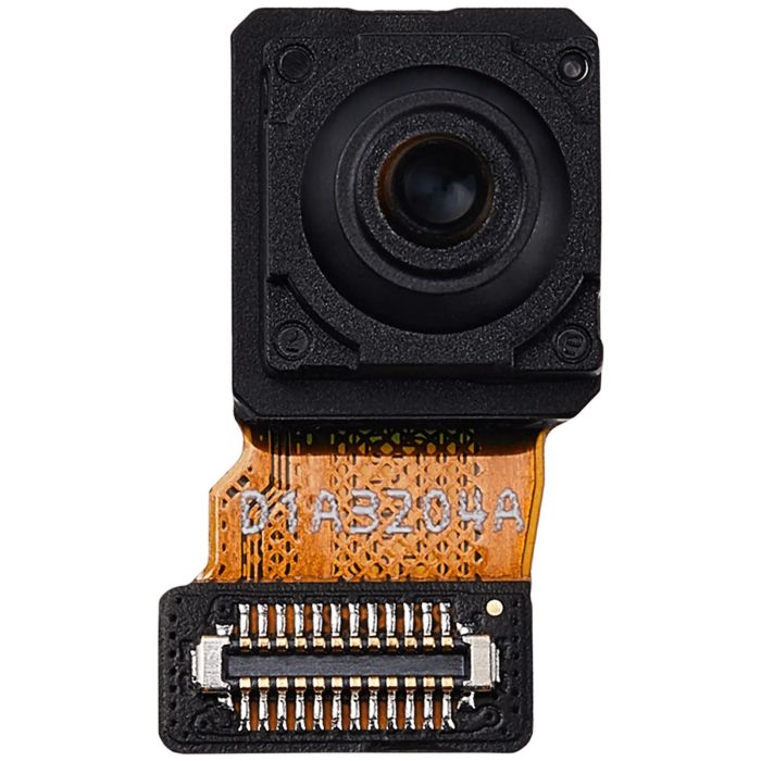 Frontkamera für Xiaomi 13 Pro