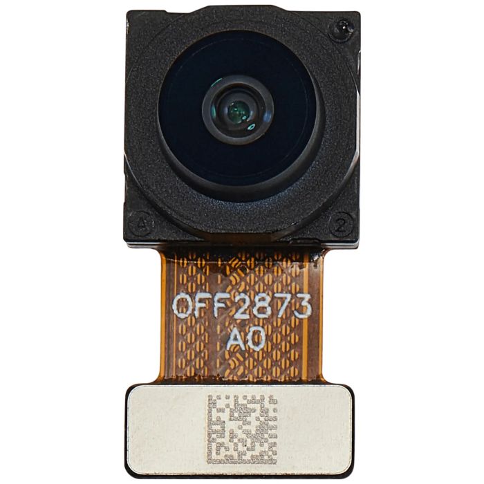 Rückkamera (Ultraweitwinkel) für Xiaomi 13 Lite