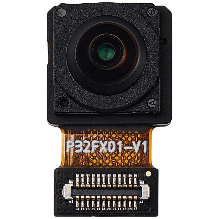 Frontkamera für Xiaomi 13 Lite