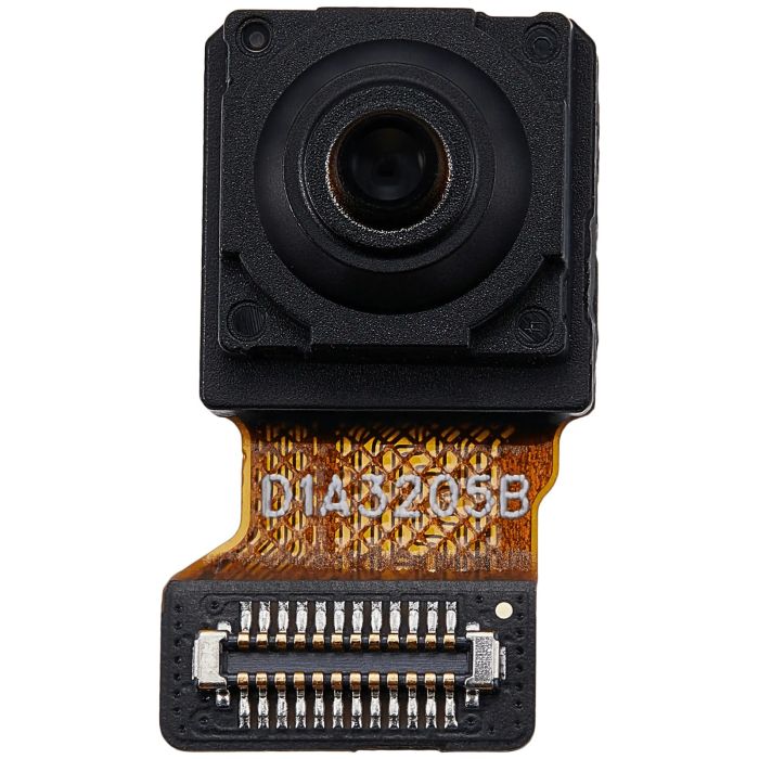 Frontkamera für Xiaomi 14
