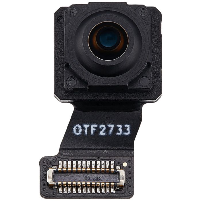 Frontkamera für Xiaomi 12