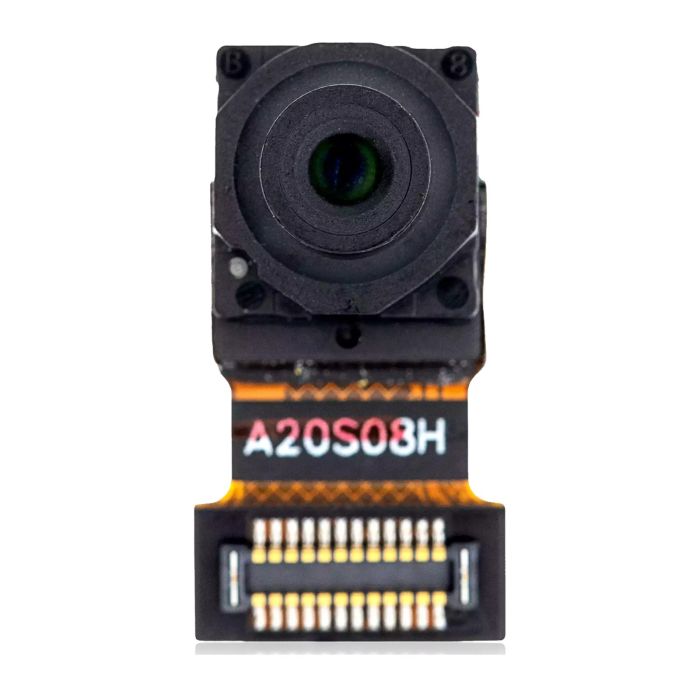Frontkamera für Xiaomi Mi 9