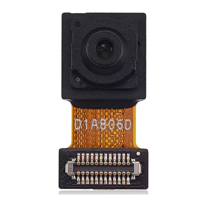 Frontkamera für Xiaomi Redmi Note 13R
