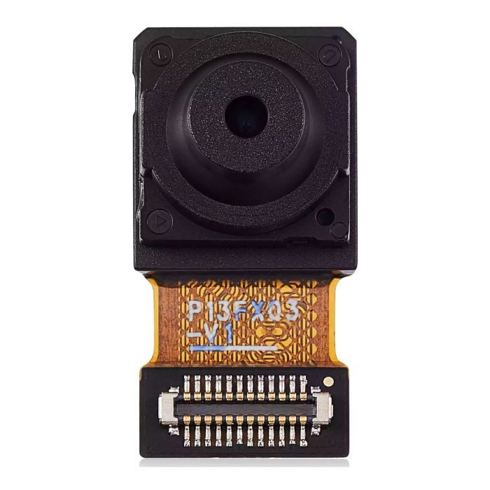 Frontkamera für Xiaomi Redmi Note 12 5G