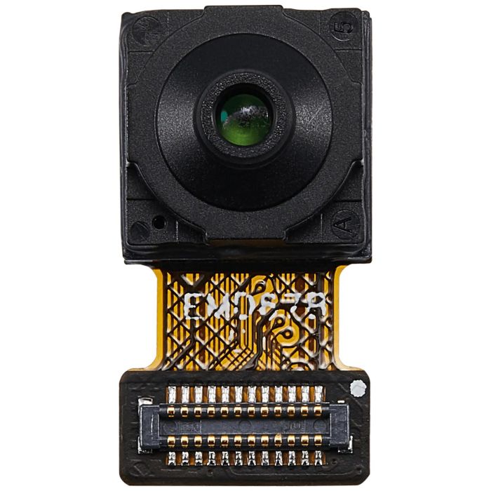 Frontkamera für Xiaomi Redmi 14C