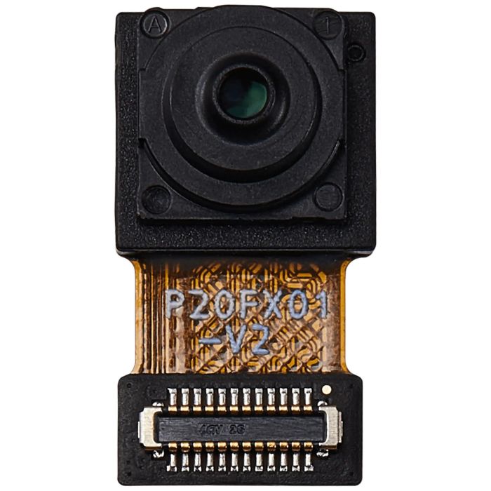 Frontkamera für Xiaomi 13T