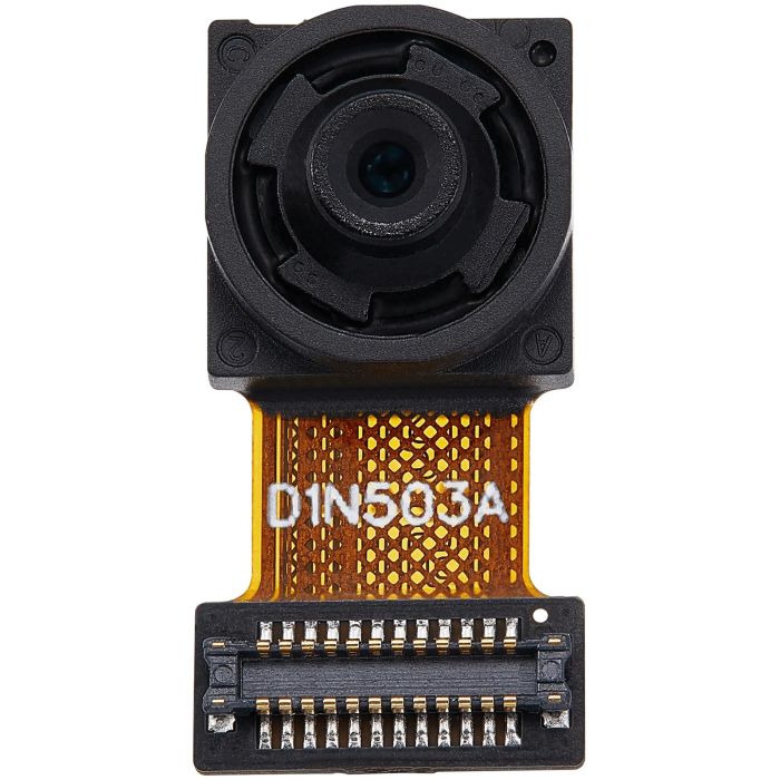 Frontkamera für Xiaomi Redmi 12 4G