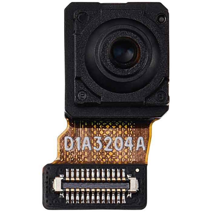 Frontkamera für Xiaomi 13