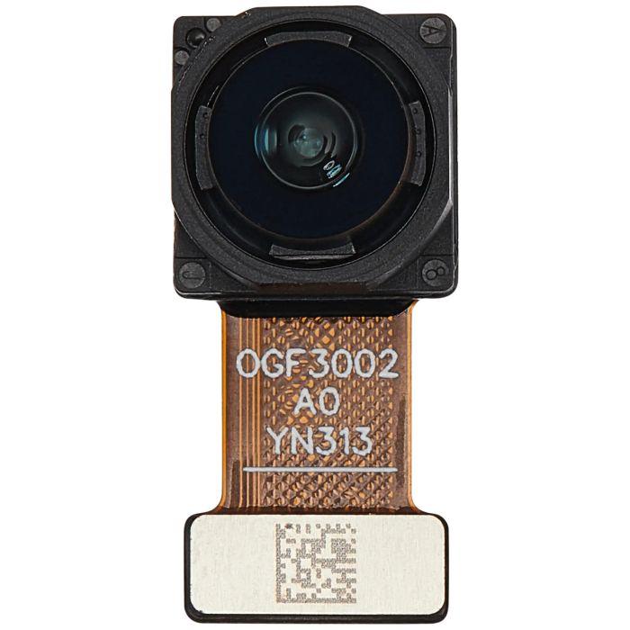 Rückkamera (Ultraweitwinkel) für Xiaomi 13
