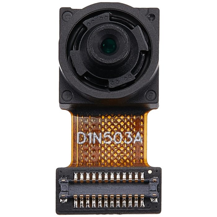 Frontkamera für Xiaomi Redmi 12 5G