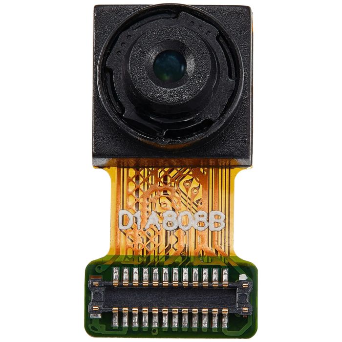 Frontkamera für Xiaomi Redmi 13C 5G