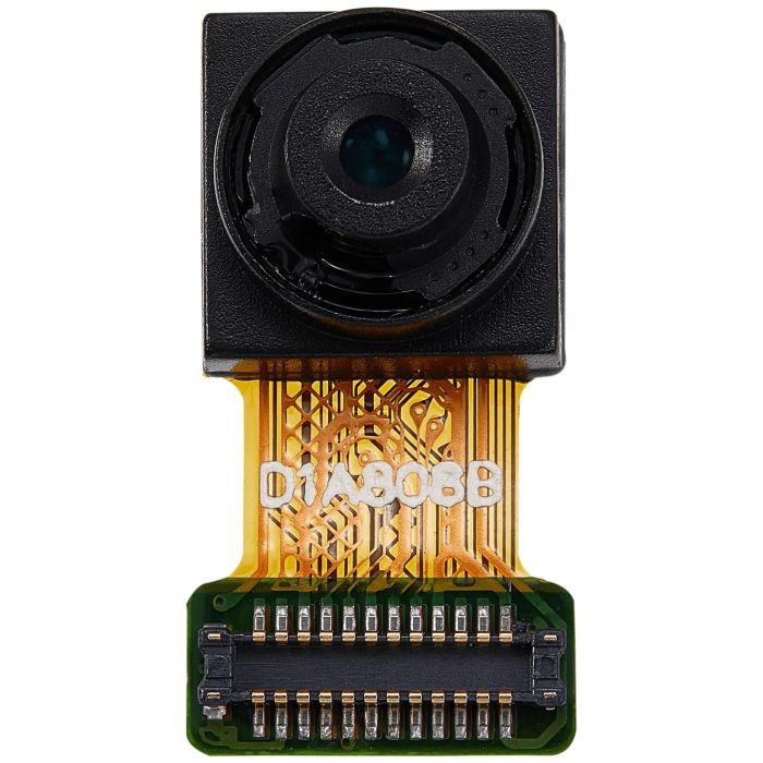 Frontkamera für Xiaomi Redmi 13R