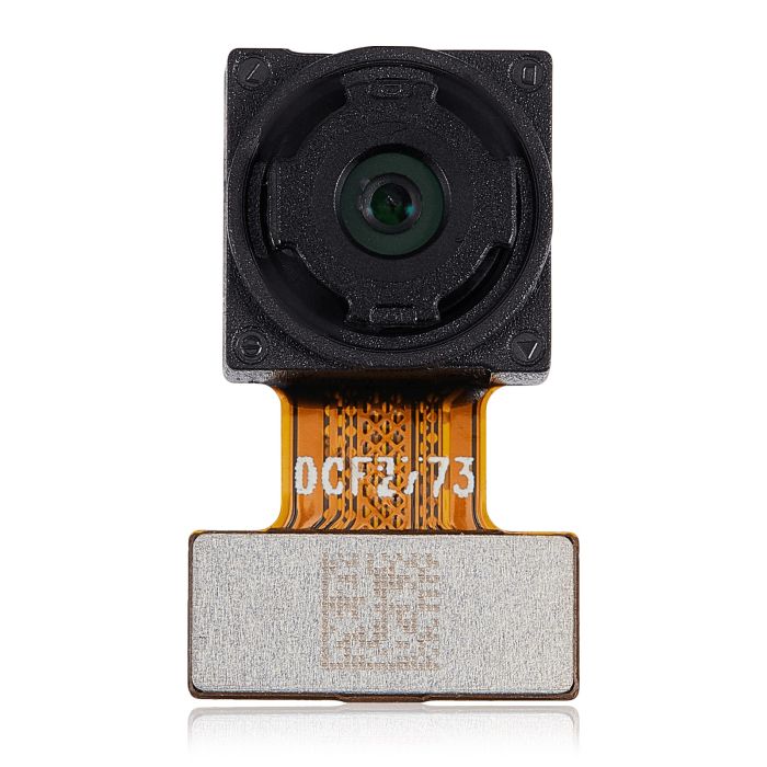 Frontkamera für Xiaomi Redmi Note 12 Pro+