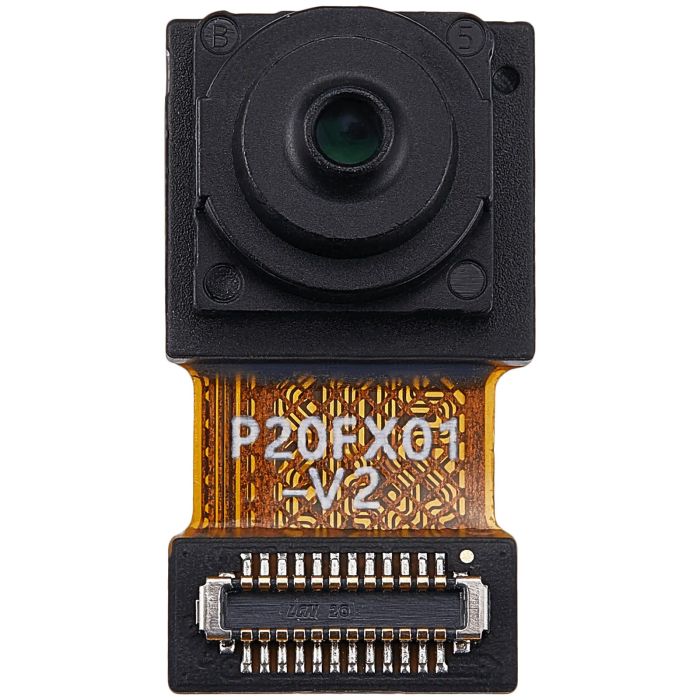Frontkamera für Xiaomi 13T Pro