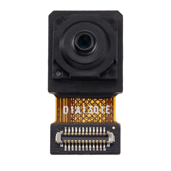 Frontkamera für Xiaomi Redmi 13 4G